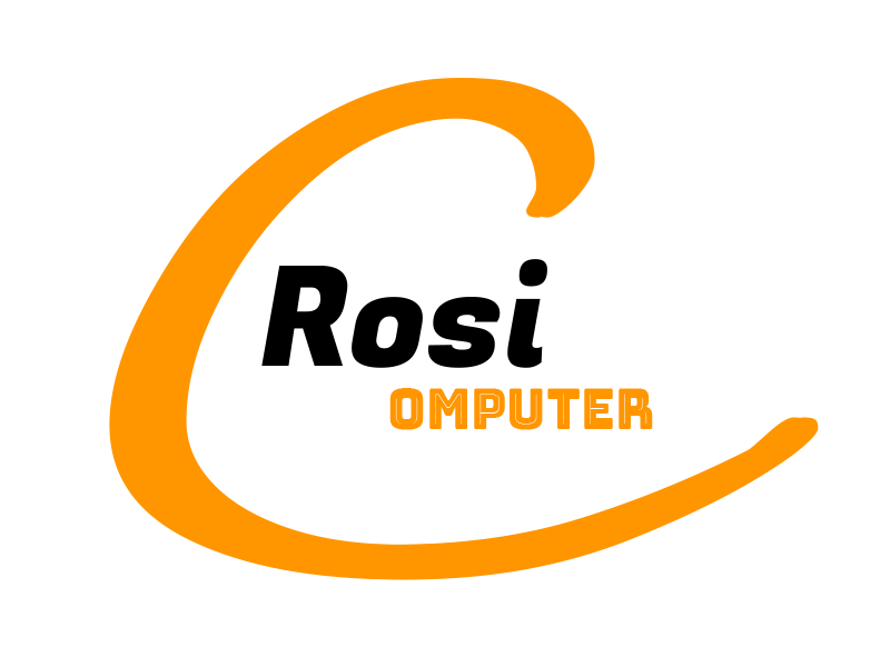 Rosi3